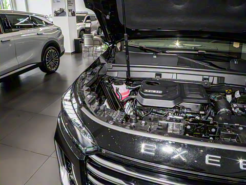 2026�� 400T ������ҫ�� 6��