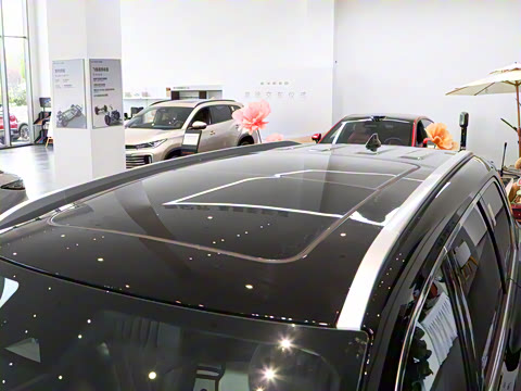 2026�� 400T ������ҫ�� 6��