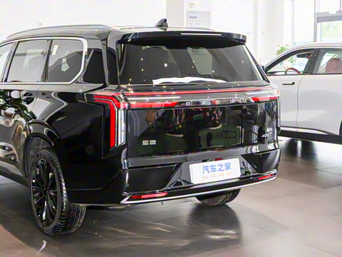 2026�� 400T ������ҫ�� 6��