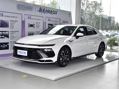 2026�� 1.5T Pro