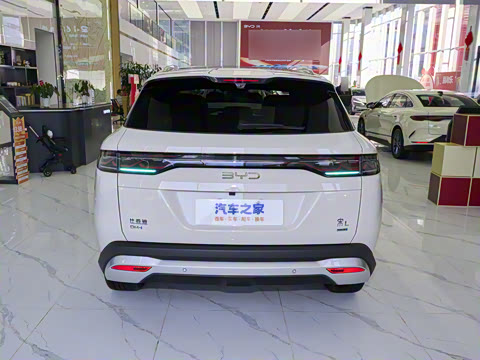 2026�� 130KM��Խ��