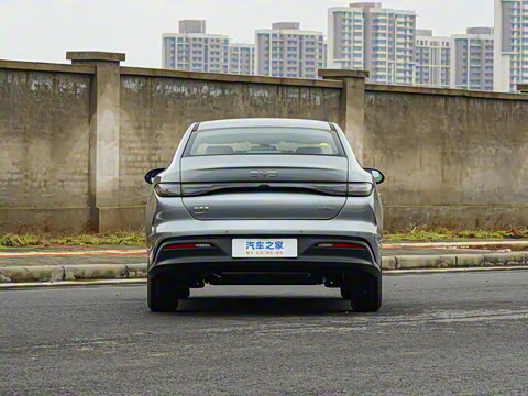 2026�� DM-i 128KM������