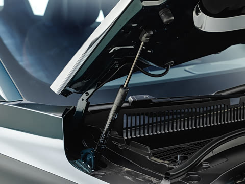 2025�� 2.0T DCT 400T������