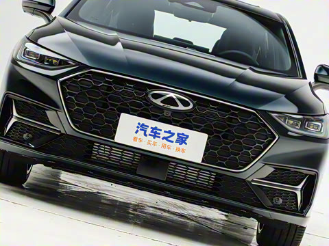 2025�� 2.0T DCT 400T������