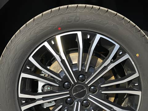 2026�� 1.5TD 200km ������ϵ�� ������