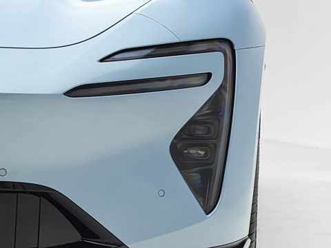 2026�� Performance ����������