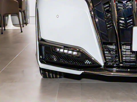 2026�� 2.0L e:HEV �����ھ�ʿ��