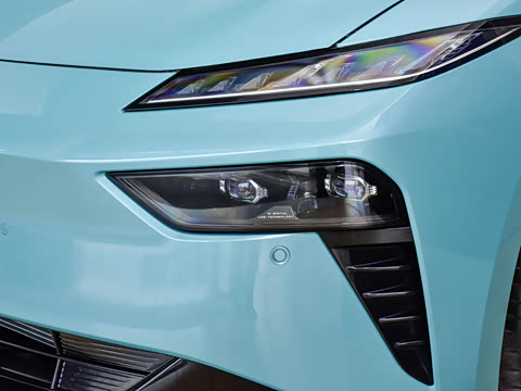 2026�� 007+ ���� 308 Ultra+�����״��