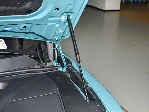 2026�� 007+ ���� 308 Ultra+�����״��