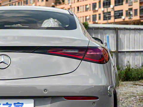 2026�� CLE 260 ���ܳ�