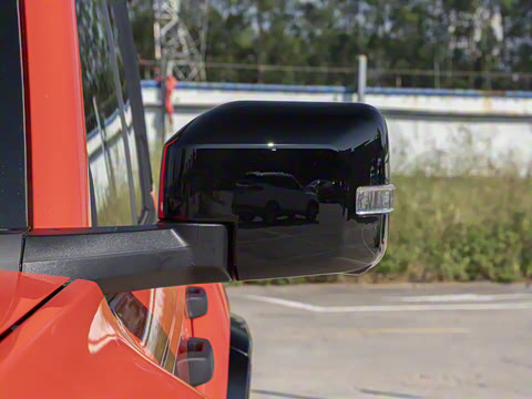 2025�� 2.3T ����SV7 36��������