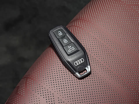 2026�� 2.0T �߹��� �˶���