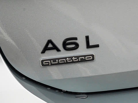 2026�� 2.0T �߹��� �˶���