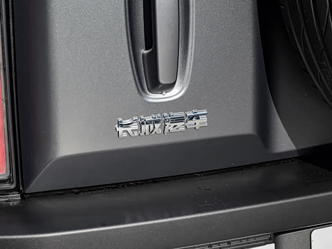 2025�� 2.0T 4WD Pro