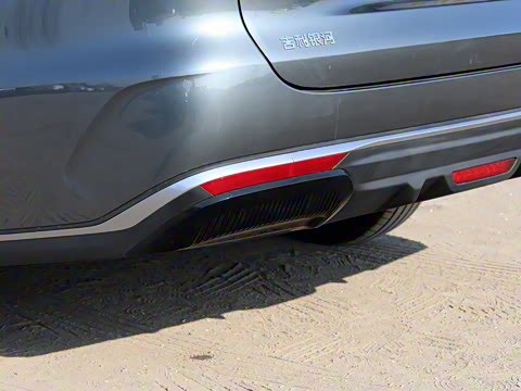 2026�� 60km���ڰ�