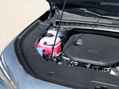 2026�� 60km���ڰ�