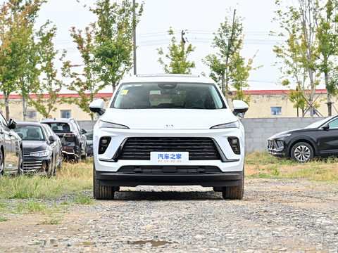 2026�� ������Plus 28T �����׽��