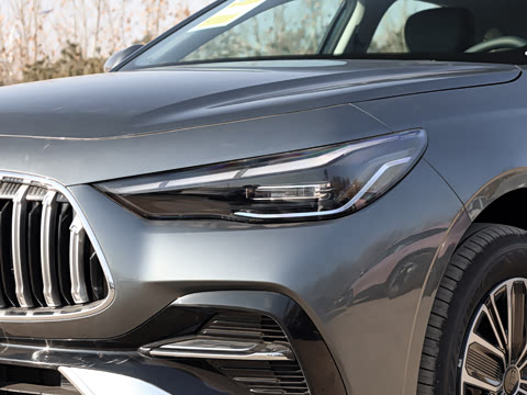 2026�� 60km���ڰ�