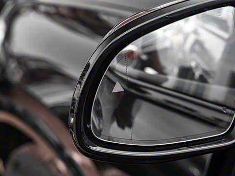 2025�� xDrive 40Li ������M�˶���ҹ��װ