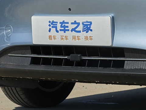 2026�� 310km �����