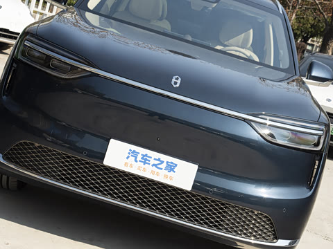 2026�� ���� Max������ 6��