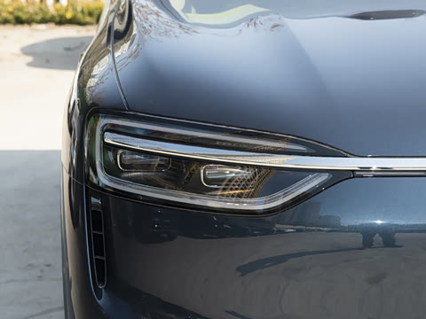 2026�� ���� Max������ 6��