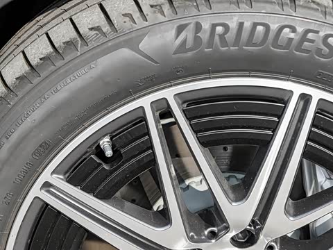 2024�� AMG GLC 43 4MATIC