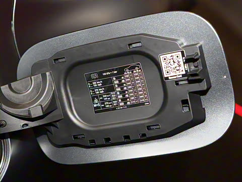 2025�� AMG GT 50 �����ܳ� �й��ر��