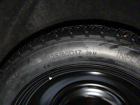 2026�� ����� ���� ����1.6T �Զ������