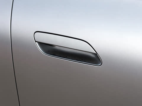 2026�� ����� ���� ����1.6T �Զ������