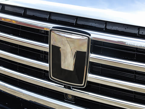 2026�� Hi4-Z ������