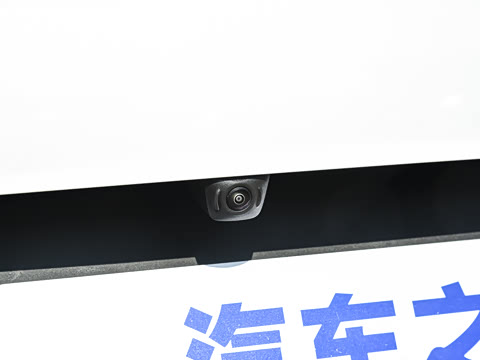 2026�� 506����Ultra+