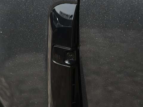 2025�� 215����������