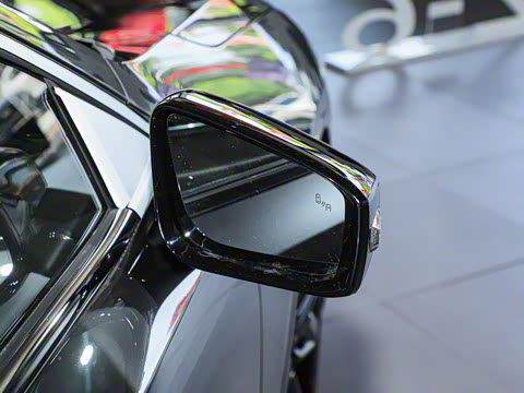 2025�� ����200�����˶���