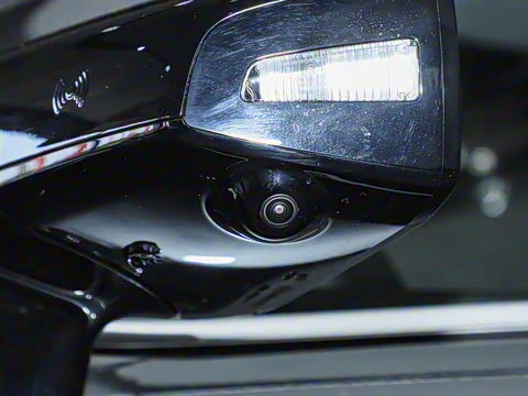 2025�� ����200�����˶���