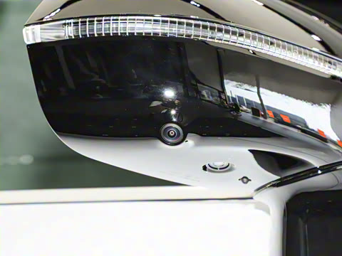 2025�� 650km�콢������