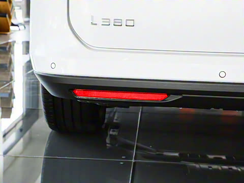 2025�� 650km�콢������