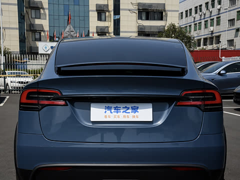 2026�� ˫���ȫ��������