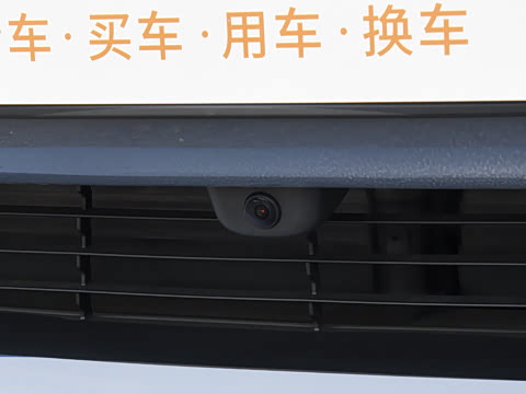 2026�� ˫���ȫ��������