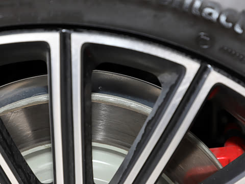 2025�� ��� ����������