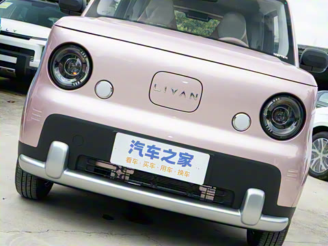 2025�� ������