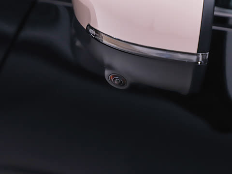 2026�� A05S