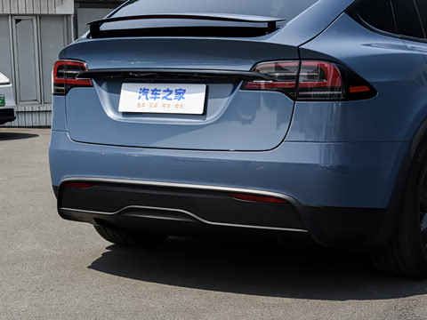 2026�� ˫���ȫ��������