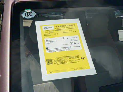 2025�� ������