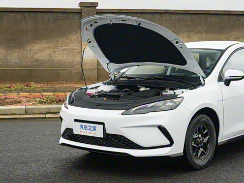 2026�� DM-i 128KM������