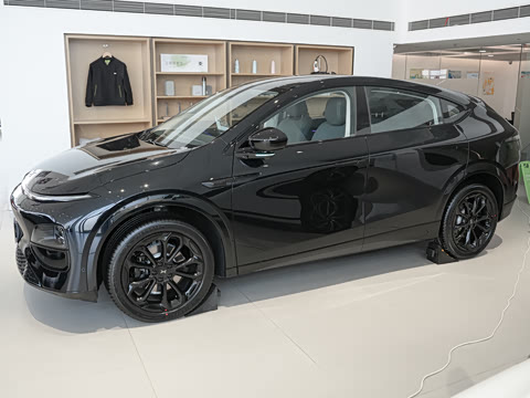 2026�� 625 Max �콢��