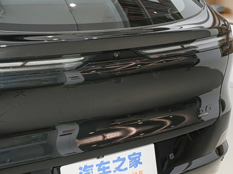 2026�� 625 Max �콢��