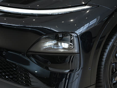 2026�� 625 Max �콢��