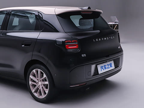 2026�� A05S
