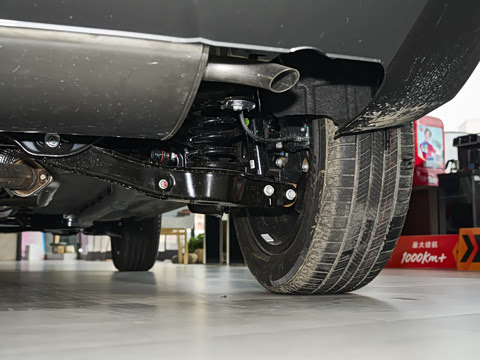 2026�� ���м� 1.5T DCT����������